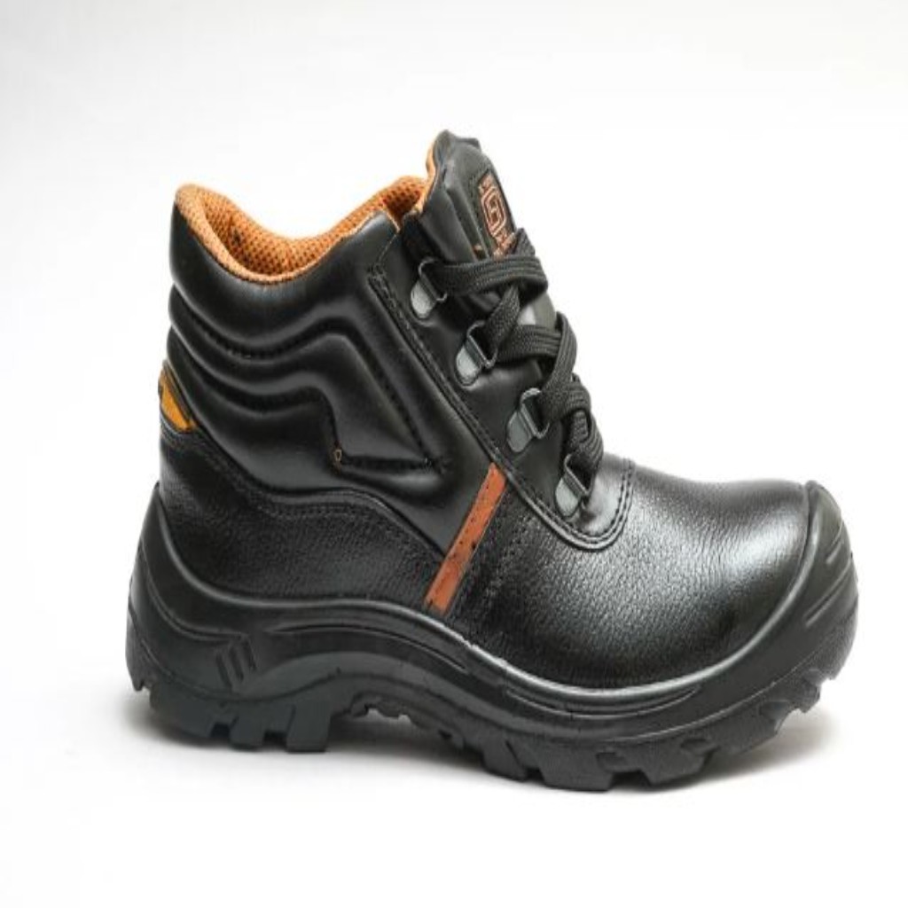 hillson apache hillson apache