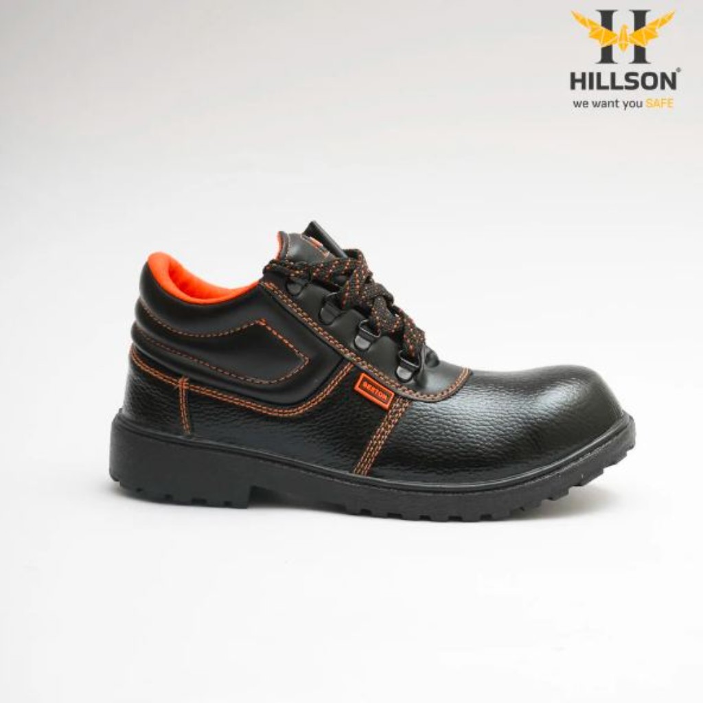 hillson beston hillson beston