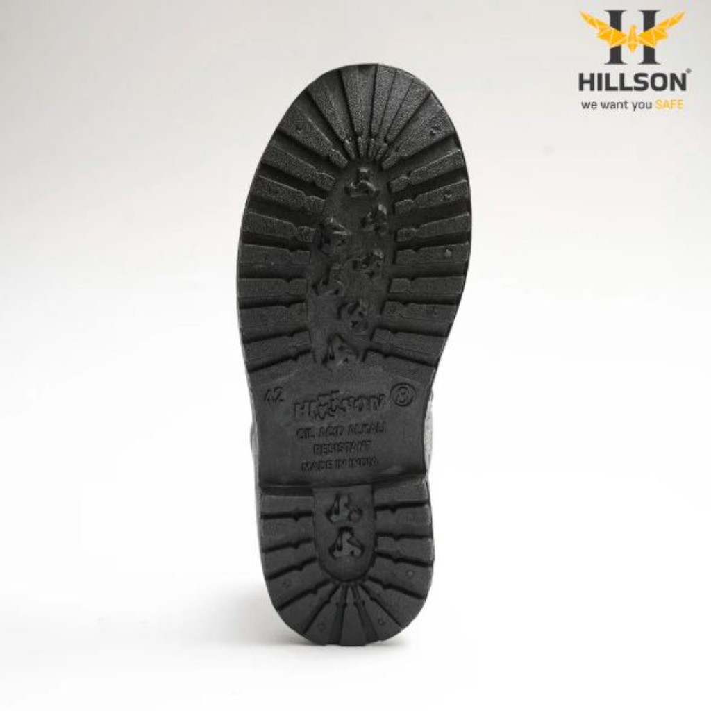 hillson beston hillson beston