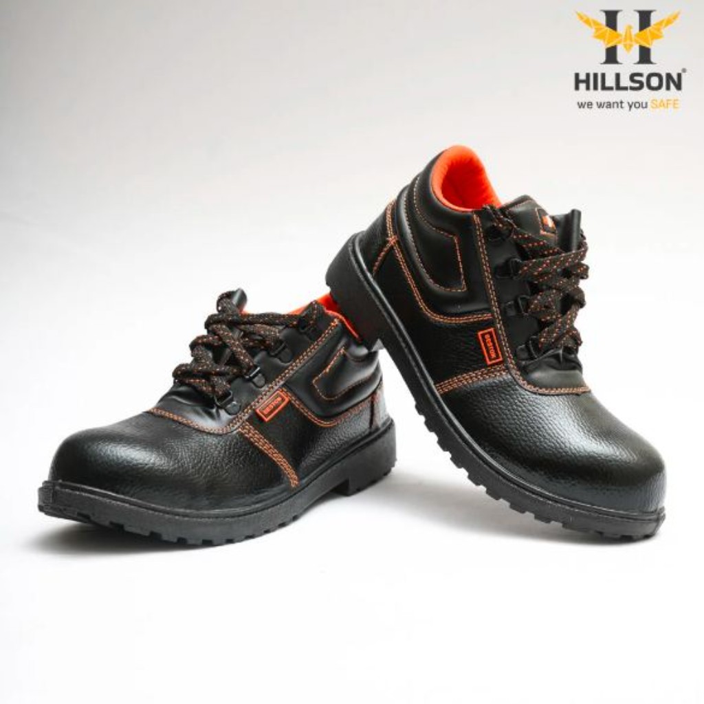 hillson beston hillson beston