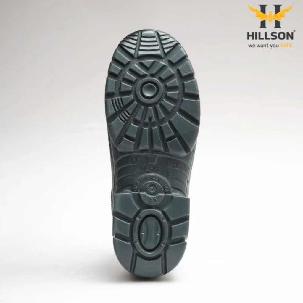 auto draft auto draft