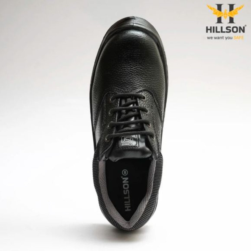 auto draft auto draft