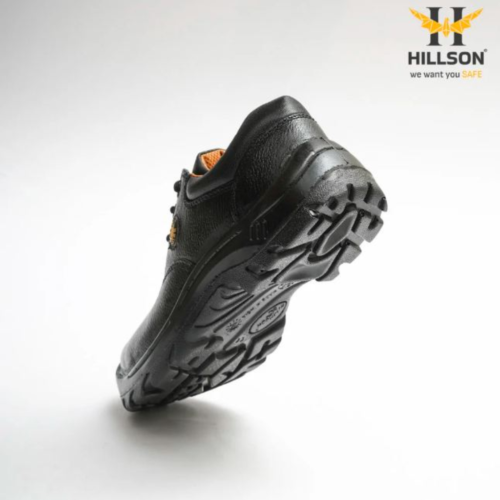 auto draft auto draft