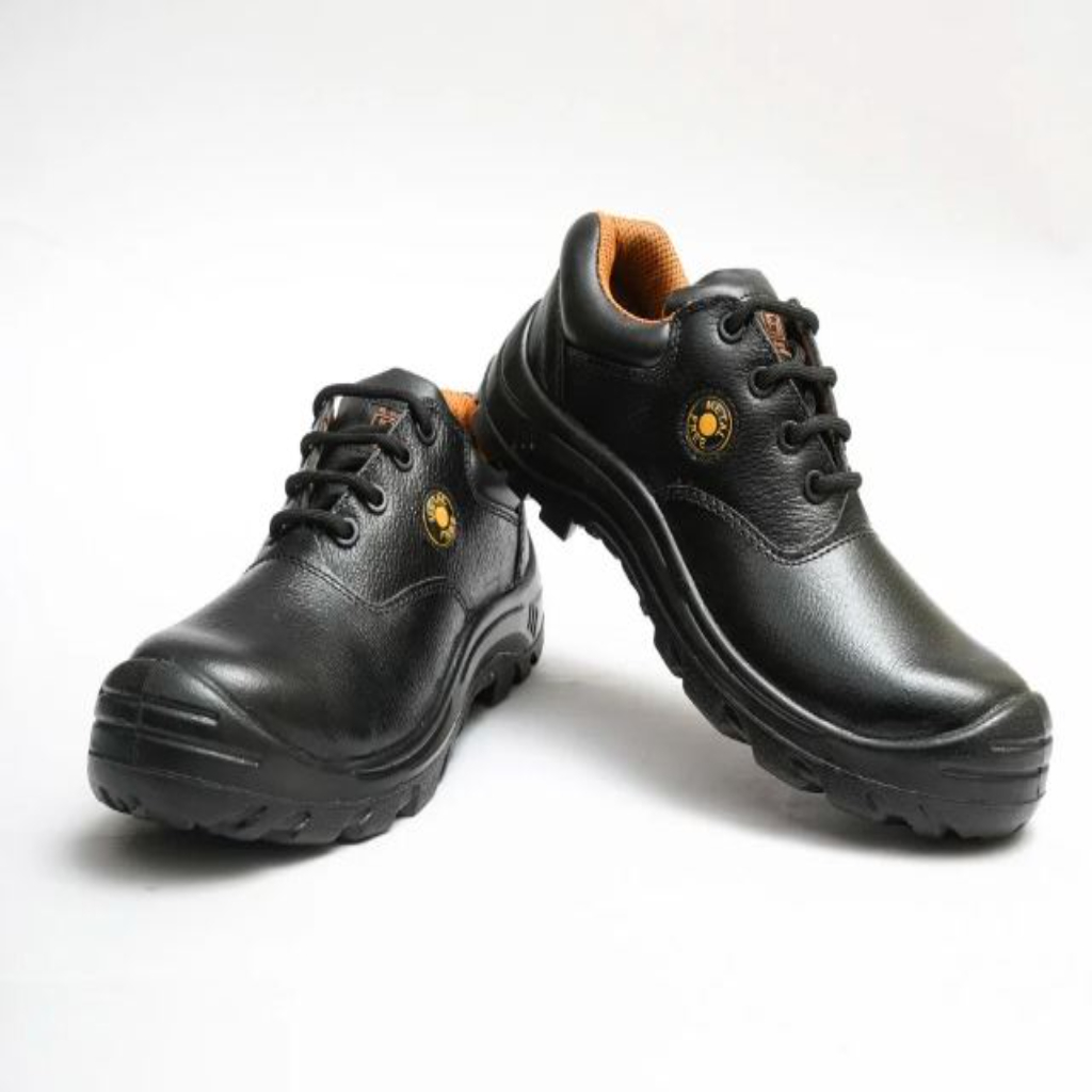 auto draft auto draft