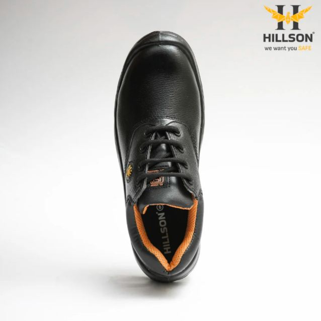 auto draft auto draft