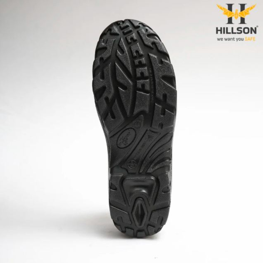 auto draft auto draft