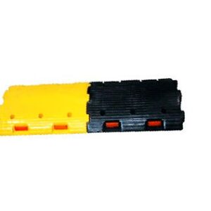plastic speed breakers – pb50 1