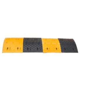 rubber speed breakers rb50 4
