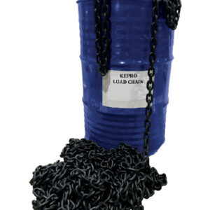steel alloy & ms chains