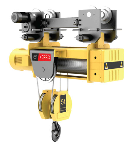 electric wire rope hoist euro series electric wire rope hoist euro series