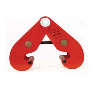 pipe lifting clamp (tph type)