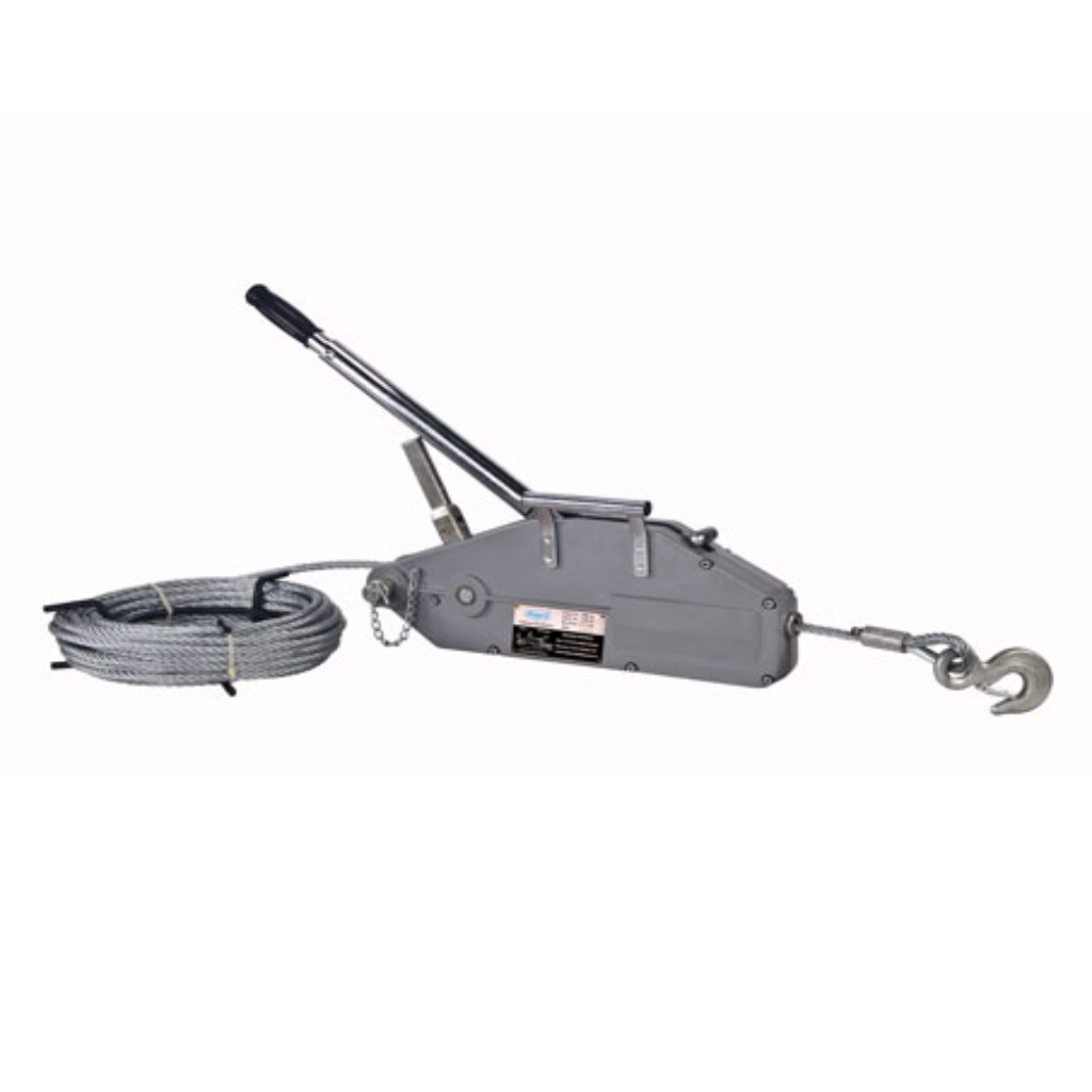 pulling & lifting machine pulling & lifting machine