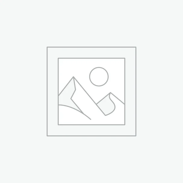 Full Dome Convex Mirror Awaiting product image